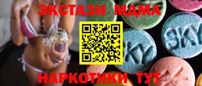 a pvp Будённовск