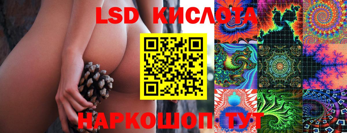 Марки 25I-NBOMe  Вход с VPN  Новый Уренгой  Наркотические марки 1,8мг 