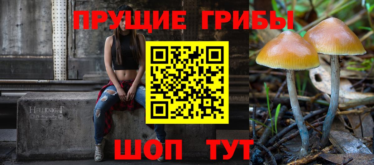 Галлюциногенные грибы мухоморы Новый Уренгой