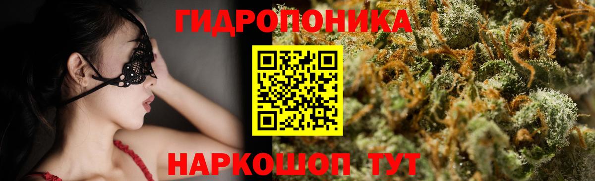 Канабис Amnesia Новый Уренгой